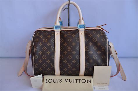 replica lv laptop bag|knockoff lv bags.